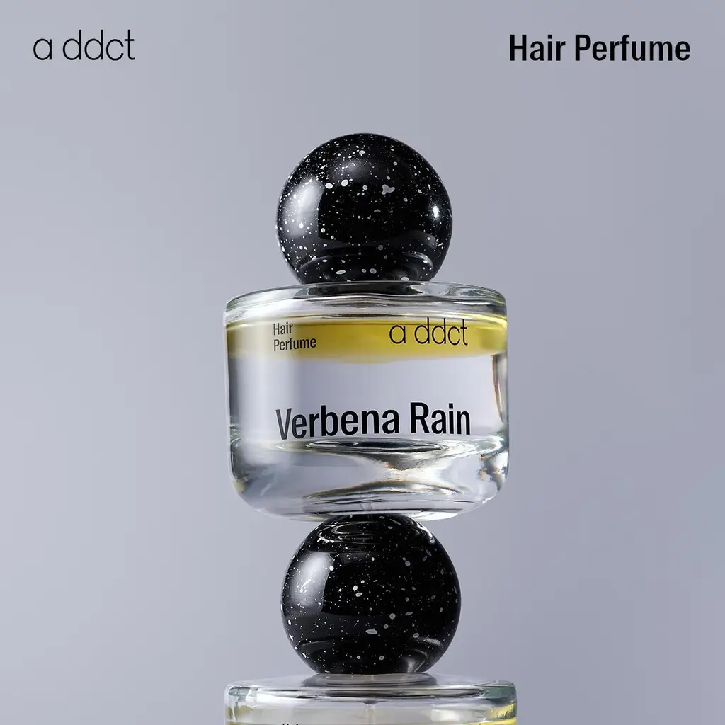 [에탄올 FREE] 에이딕트 헤어퍼퓸 30ml (단품/기획) 상세페이지 5